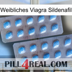 Female Viagra Sildenafil viagra4